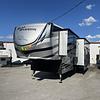 RV for Sale: 2018 ROAD WARRIOR 427RW