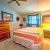Mobile Home for Sale: 2 Bed 2 Bath 1989 Mobile Home
