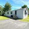 Mobile Home for Sale: Mobile Home, Mobile/Manufactured - Castleton, NY, Castleton, NY