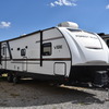 RV for Sale: 2019 VIBE 28BH