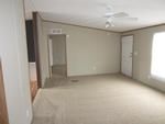 Photo of Mobile Home Lot
