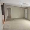 Photo of Mobile Home Lot
