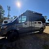 RV for Sale: 2023 XCURSION AL2