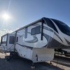RV for Sale: 2022 SOLITUDE S-CLASS 2930RL-R