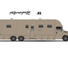 RV for Sale: 2026 XL X43DB