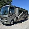 RV for Sale: 2019 BAY STAR 3226