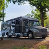 RV for Sale: 2006 DYNAQUEST 350 SL
