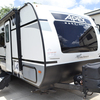 RV for Sale: 2022 APEX NANO 208BHS