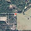 Mobile Home for Sale: 2019 Mobile Home