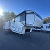 RV for Sale: 2024 REFLECTION 324MBS