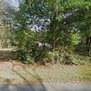 Mobile Home for Sale: 3 Bed 2 Bath 2012 Mobile Home