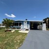 Mobile Home for Sale: Mobile Home, Mobile/Manufactured - Lake Worth, FL, Lake Worth, FL