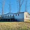Mobile Home for Sale: Mobile/Manufactured - Spencer, TN, Spencer, TN