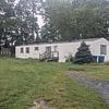 Mobile Home for Sale: DE, DELMAR - 2013 OLYMPIAN single section for sale., Delmar, DE