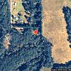 Mobile Home for Sale: 1994 Mobile Home