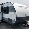 RV for Sale: 2025 WILDWOOD FSX 266BHLE