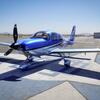 Aircraft for Sale: 2011 Cirrus SR22T G3