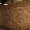 Self Storage Unit for Rent: Self Storage Facility