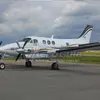 7179/beechcraft-king-air-c90b-2000-flightmarket-id-7179-49570.webp