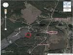 Photo of Mobile Home Lot