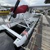 Aircraft for Sale: 1957 DeHavilland Beaver on 4930s