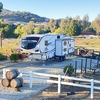 RV for Sale: 2022 Reflection