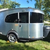 RV for Sale: 2017 BASECAMP 16