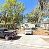 Mobile Home for Sale: 3 Bed 2 Bath 1992 Mobile Home