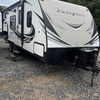 RV for Sale: 2018 PASSPORT 239ML
