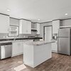 Mobile Home for Sale: Mobile Home, Mobile/Manufactured - Fort Worth, TX, Fort Worth, TX