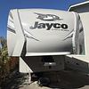 RV for Sale: 2018 EAGLE HT 28.5RSTS