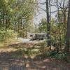 Mobile Home for Sale: 3 Bed 2 Bath 2001 Mobile Home