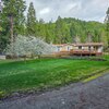 Mobile Home for Sale: Manufactured On Land, Other - Wolf Creek, OR, Wolf Creek, OR