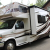 RV for Sale: 2013 SUNSEEKER 2700DS
