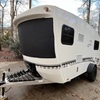 RV for Sale: 2021 SOL HORIZON