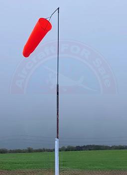 f1d33d63-2b83-11f1-b979-109836a52945