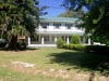 Photo of Rv Park