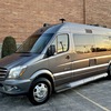 RV for Sale: 2018 ERA