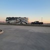 RV for Sale: 2008 Phaeton 40 QSH