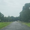 Mobile Home for Sale: 2007 Mobile Home