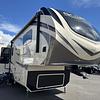 RV for Sale: 2021 SOLITUDE 310GK