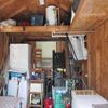 Photo of RV Lot
