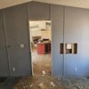 Photo of Mobile Home Lot
