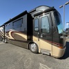 RV for Sale: 2014 ANTHEM 42DEQ