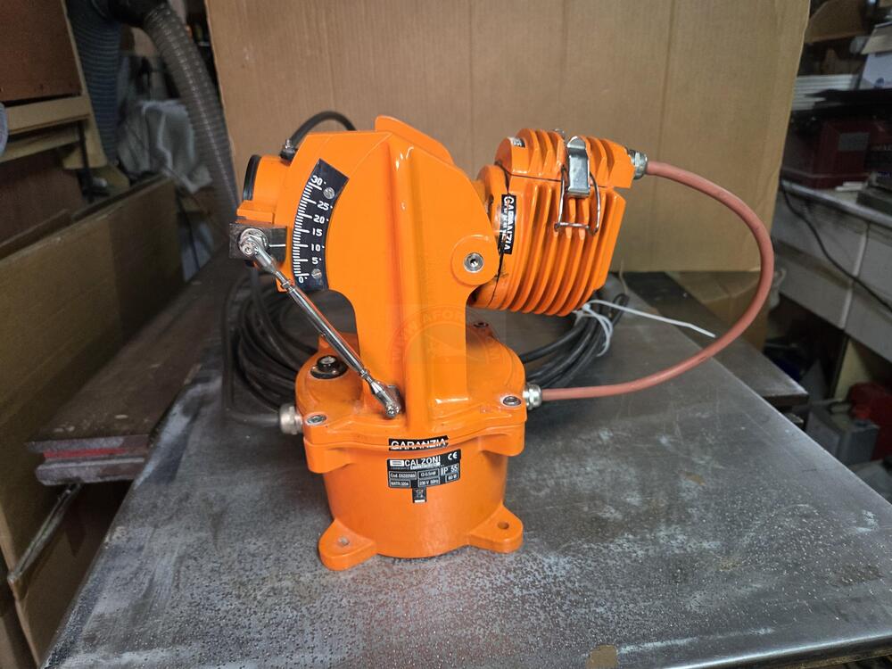 c330bcda-d03d-11f0-87ea-b4e35605155b