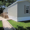 Mobile Home for Rent: 3 Bed 2 Bath 2013 Champion