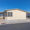 Mobile Home for Sale: Mobile Home, Mobile/Manufactured - Las Vegas, NV, Las Vegas, NV