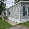 Mobile Home for Sale: 3 Bed 2 Bath 2022 Mobile Home