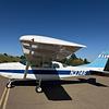 Aircraft for Sale: Cessna TU206F Turbo