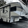 RV for Sale: 2017 Hornet Hideout 298 BHDS